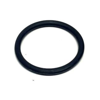 AR390290, O-RING 29x3