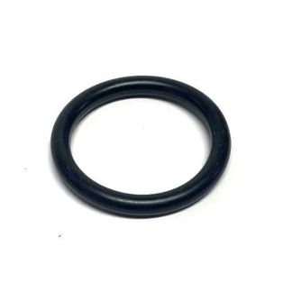 AR390291, O-RING 28.25x2.62