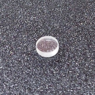 394-002-038, SAPPHIRE BEARING FOR HM860 FLOWMETER