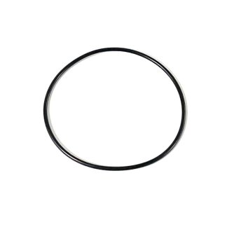 394-002-104, O-RING FOR HM860 FLOWMETER (USE WITH SN UNDER 1000)