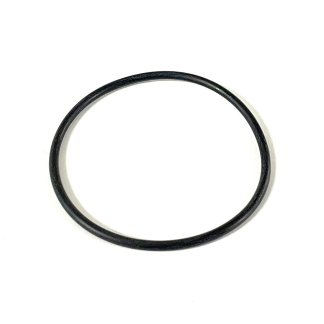 394-002-115, O-RING FOR HM860 FLOWMETER (USE WITH SN OVER 1000)