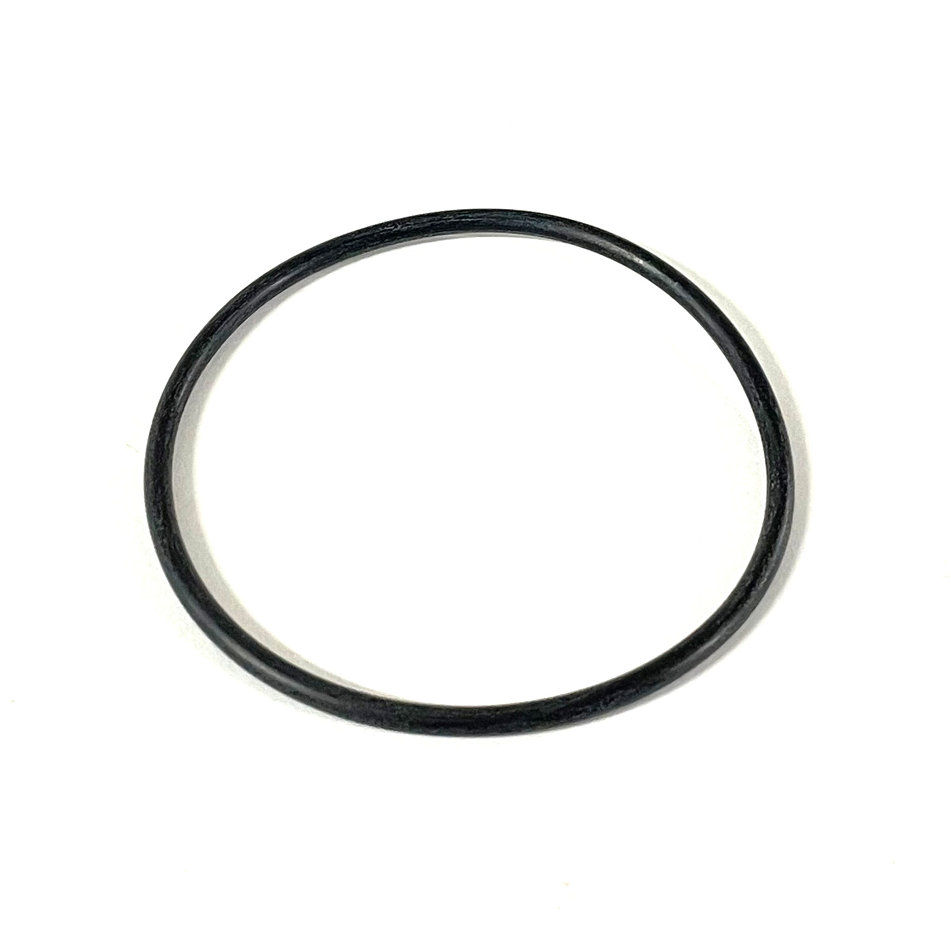 394-002-115, O-RING FOR HM860 FLOWMETER (USE WITH SN OVER 1000)