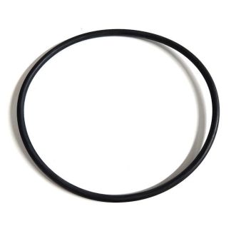 40017, VOLUTE O-RING GASKET, FMC-75, GE-75, GE-85