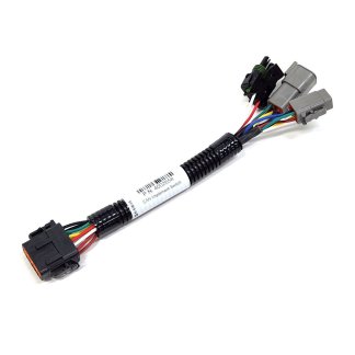 4002658, CABLE, CAN IMPLEMENT SWITCH MODULE