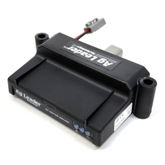 4002736, MODULE, DC MOTOR DRIVER