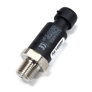4003634, AG LEADER PRESSURE SENSOR