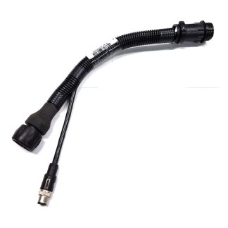 4004399, CABLE ADAPTER, INCOMMAND TO LEGACY DISPLAY HARNESS