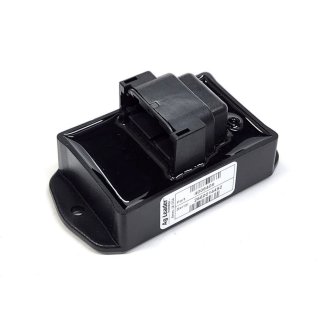 4006408, MODULE, CAN IMPLEMENT SWITCH