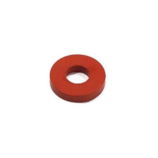 40160-00, NOZZLE SEAL FLAT GASKET