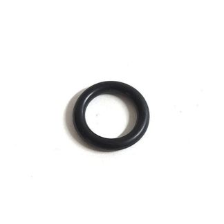 40160, O-RING FOR 5/8" SHAFT SEAL