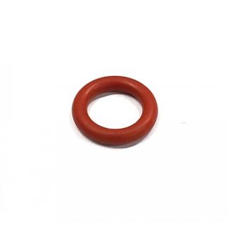 40260-00, NOZZLE SEAL O-RING