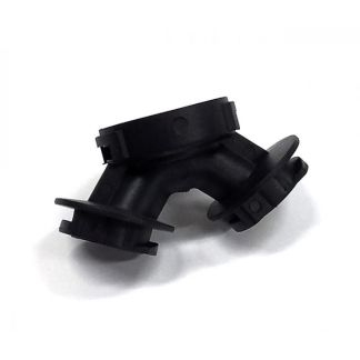 40440-00, COMBO-JET 60° Y-ADAPTER FOR NOZZLES W/O-RING