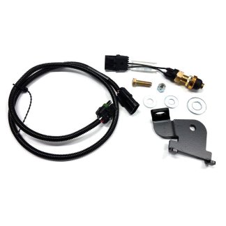 4101421, IMPLEMENT SWITCH KIT, CASE IH 1200. DOES NOT FIT LONG PARALLEL ARMS.