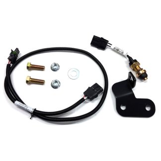 4101423, IMPLEMENT SWITCH KIT, KINZE 3000