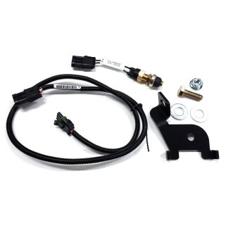 4101477, IMPLEMENT SWITCH KIT, JOHN DEERE 7000, KINZE 2000