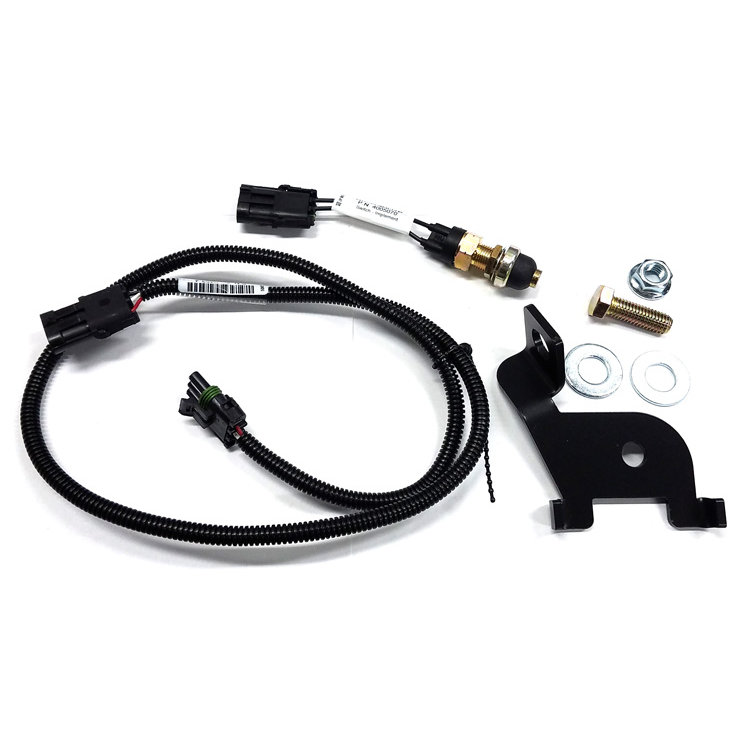 4101477, IMPLEMENT SWITCH KIT, JOHN DEERE 7000, KINZE 2000