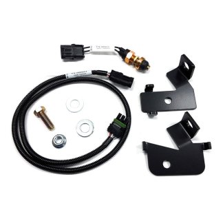 4101517, IMPLEMENT SWITCH KIT, WHITE 6000