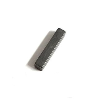 41082, KEY, 3/16" x 3/16" x 15/16"