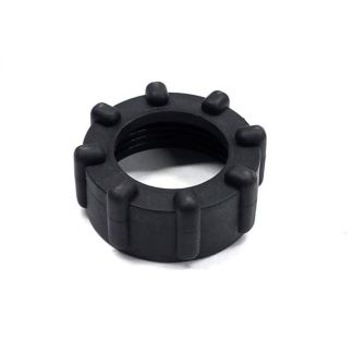 41100-02, DIAPHRAGM NUT