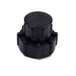 41110-01, COMBO-RATE MANUAL ON-OFF MODULE ASSEMBLY