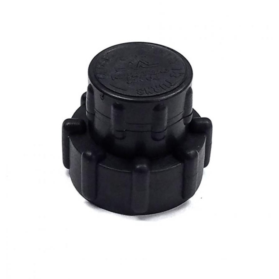 41110-01, COMBO-RATE MANUAL ON-OFF MODULE ASSEMBLY