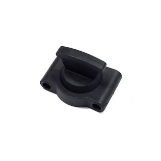 41285-00, COMBO-CLIP FEMALE X PLUG