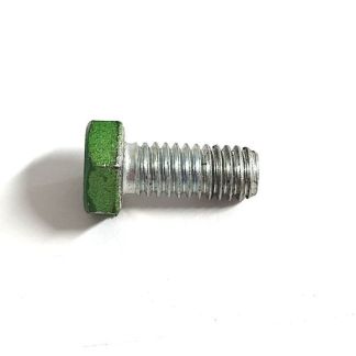 41330, CAP SCREW, 5/16"NC x 3/4" (MOTOR TO PUMP)