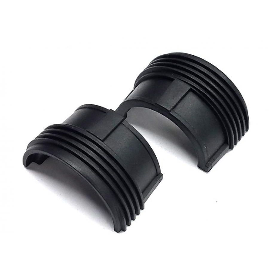 41400-01, TWS MALE THREAD KIT (LEFT & RIGHT) ORDER WITH 41400-02