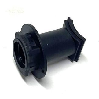 41502-04, TURRET ARM WITH COMBOJET