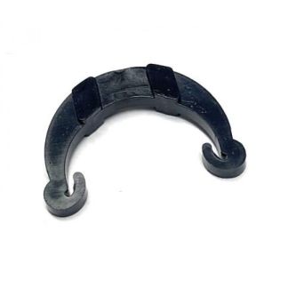 41502-09, CLIP FOR TURRET