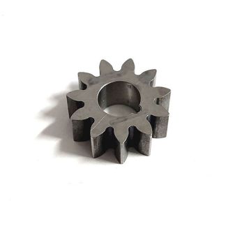 41750, GEAR FOR 204 MOTOR