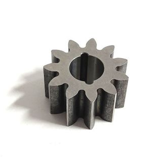 41751, GEAR FOR 206 MOTOR