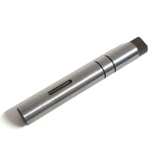 41764, DRIVE SHAFT FOR HYD 206 MOTOR