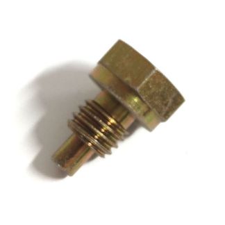 41790, CHECK VALVE CAP (200 SERIES MOTOR)