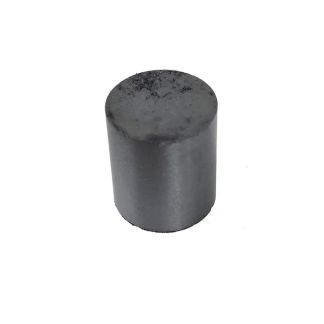 418-0000-001, CERAMIC MAGNET