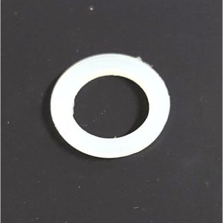 41820, NYLON WASHER (200 SERIES MOTOR)