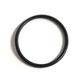 41860, O-RING, SEAL RETAINER (200 SERIES MOTOR)