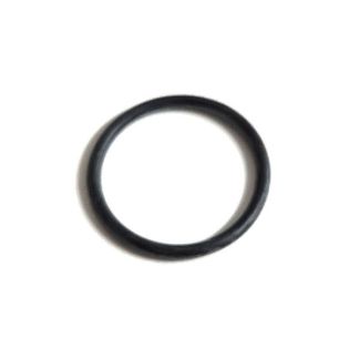41870, O-RING, HYD SEAL COLLAR (200 SERIES MOTOR)