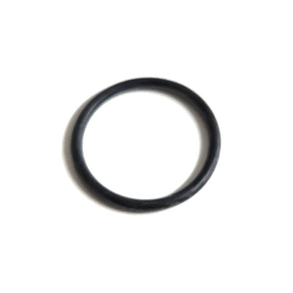 41870, O-RING, HYD SEAL COLLAR (200 SERIES MOTOR)