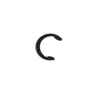 41890, INTERNAL RETAINING RING FOR SHAFT SEAL (200 SERIES MOTOR)