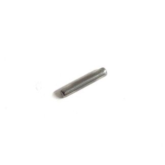 41921, DOWEL PIN FOR 206 SHAFT