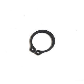 41941, SNAP RING FOR BEARING (200 SERIES MOTOR)
