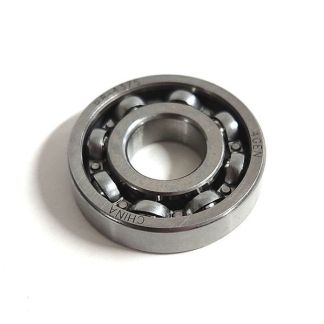 41961, BEARING 7/16" ID FITS 200 SERIES HYD MOTORS