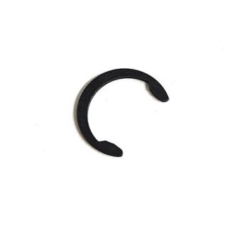 41980, EXTERNAL RETAINING RING FOR 206 MOTOR IDLER SHAFT
