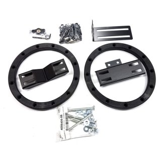 4200201-000, STEADYSTEER ANTI-ROTATION KIT, UNIVERSAL