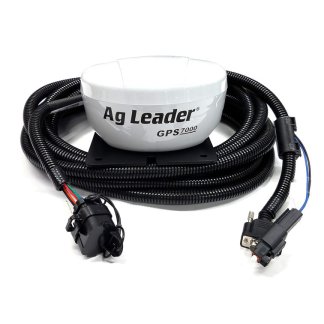 4200330, GPS 7000 SYSTEM