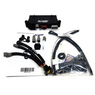 4200604, L2 LIQUID RATE CONTROL MODULE BASE KIT