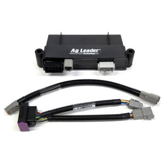 4200605, L2 SWATH CONTROL MODULE CONTROLS 1-12 SECTIONS