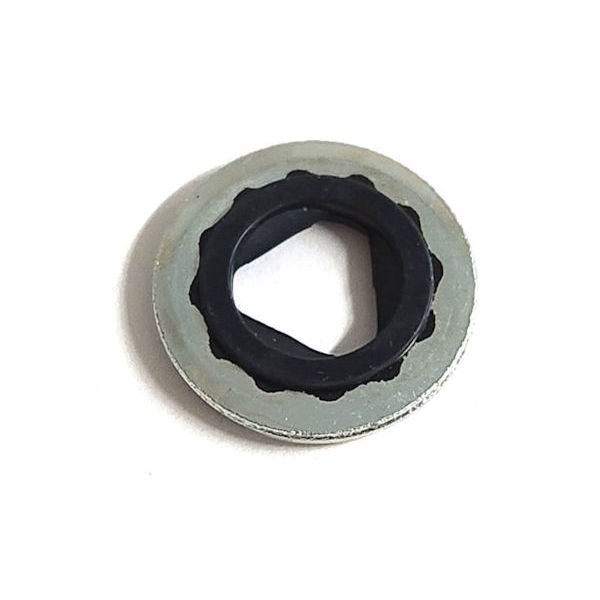 42030, THREAD SEAL 3/8" (200 SERIES MOTOR)