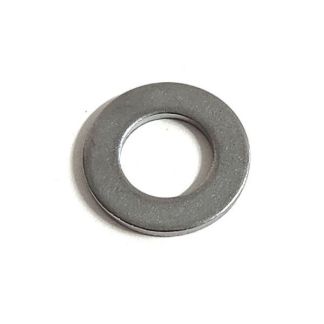 42040, BACK-UP WASHER FOR 3/8" NEEDLE VALVE (200 SERIES MOTOR)